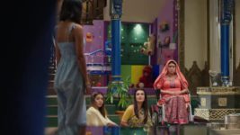 Pandya Store S01E513 Rishita Begins to Execute Full Episode