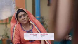 Pandya Store S01E514 Dhara Denies Chiku's Duties Full Episode