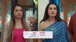 Pandya Store S01E526 Krish's Shocking Decision Full Episode