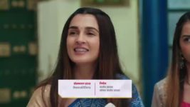 Pandya Store S01E527 Shweta Plots to Frame Krish Full Episode