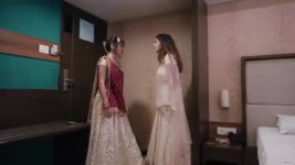 Pandya Store S01E551 Shweta Manipulates Dhara Full Episode