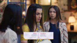 Pandya Store S01E565 Dhara Agrees to the Request Full Episode