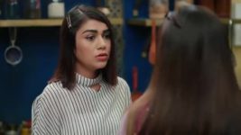 Pandya Store S01E566 Shweta Creates a Conflict Full Episode