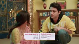 Pandya Store S01E568 Dhara Is in a Tough Spot Full Episode