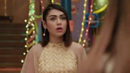 Pandya Store S01E570 Shweta Rekindles the Flames Full Episode