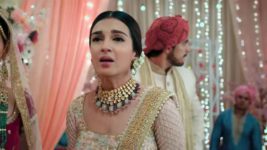 Pandya Store S01E61 Raavi Attempts Suicide Full Episode