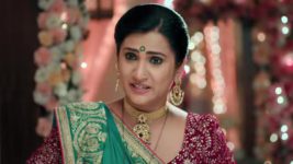 Pandya Store S01E63 Raavi, Shiva to Tie the Knot Full Episode