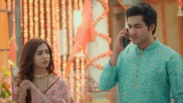 Pandya Store S01E75 Shiva, Raavi in Trouble Full Episode