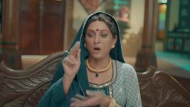 Pandya Store S01E78 Gautam Threatens Janardhan Full Episode