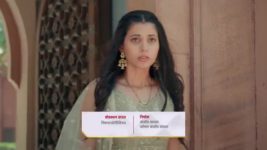 Pandya Store S01E90 Dhara’s Mature Move Full Episode