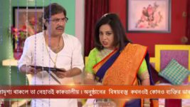 Pratidaan S04E107 Shimul to Control Shanti Full Episode