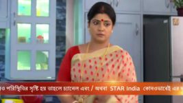 Pratidaan S04E109 Madhabi's Ill Intentions Full Episode