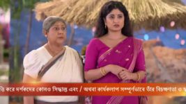 Pratidaan S04E112 Shanti Speaks Up Full Episode