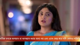 Pratidaan S04E121 Shimul Has a Plan Full Episode