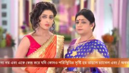 Pratidaan S04E123 Police at Ganapati's House Full Episode