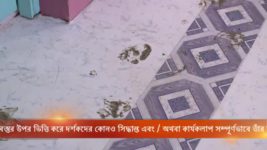 Pratidaan S04E124 Neel, Shimul to Find the Truth Full Episode