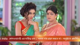 Pratidaan S04E129 Miss Braganza Begins Her Classes Full Episode