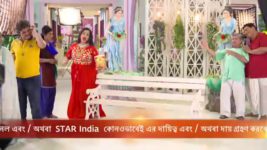 Pratidaan S04E149 Shanti Gets Kidnapped Full Episode