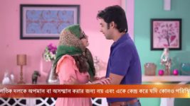 Pratidaan S04E154 Shanti's Kidnapping Party Full Episode