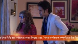 Pratidaan S04E156 Shimul Faces Another Challenge Full Episode