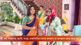 Pratidaan S04E157 Neel to Help Miss Braganza Full Episode