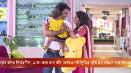 Pratidaan S04E170 Shanti Is Concerned Full Episode