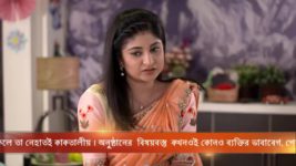 Pratidaan S04E173 What's Wrong With Shimul? Full Episode