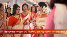 Pratidaan S04E182 Neel Becomes Sheela Full Episode