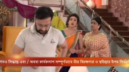 Pratidaan S04E184 Shimul Becomes a Mother Full Episode