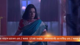 Pratidaan S04E188 Is Shimul Responsible? Full Episode