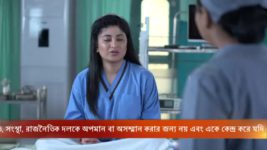 Pratidaan S04E189 The Family Is Devastated Full Episode