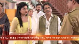 Pratidaan S04E191 Shanti Shocks Ganapati Full Episode