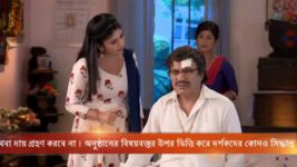 Pratidaan S04E202 Shimul Calls Up Mala Full Episode