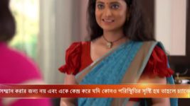 Pratidaan S04E221 Is Shimul Exposed? Full Episode