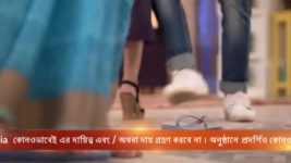 Pratidaan S04E226 Shimul Foils Madhu's Plans Full Episode