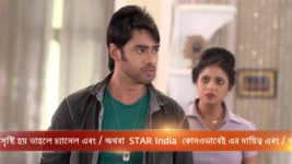 Pratidaan S04E228 Neel Leaves Madhu? Full Episode