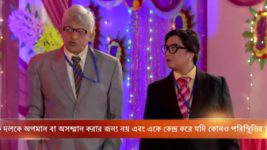 Pratidaan S04E234 Madhu's Engagement Is on Hold Full Episode