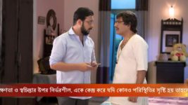 Pratidaan S04E250 Shimul Finds a Way Out Full Episode