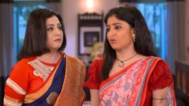 Pratidaan S04E251 Madhu Suspects Shimul Full Episode