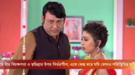 Pratidaan S04E64 Shimul Takes Care of Neel Full Episode