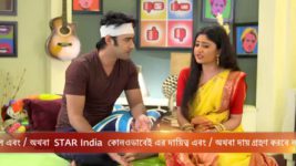 Pratidaan S04E65 Punu to Trap Shimul Full Episode