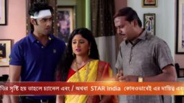 Pratidaan S04E67 Ambikesh Plans against Shimul Full Episode