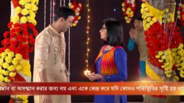 Pratidaan S04E70 Pallabi to Expose Shimul Full Episode