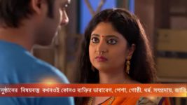 Pratidaan S04E71 Shanti Plans a Trip Full Episode