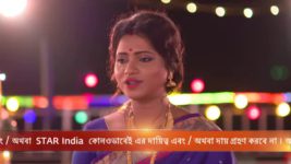 Pratidaan S04E80 Neel, Shimul Get Romantic Full Episode