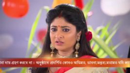 Pratidaan S04E85 Shimul Becomes the Target Full Episode