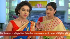 Pratidaan S04E94 Shanti Misbehaves with Shimul Full Episode