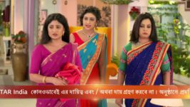 Pratidaan S04E96 Shimul Worries about Titli Full Episode