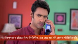 Pratidaan S04E99 Neel to Take Revenge Full Episode