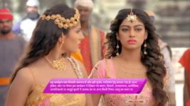 Prem ya Paheli Chandrakanta S01E04 Shivdutt Questions Virendra